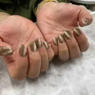 ネイル Raybeauty marinaのネイルデザイン