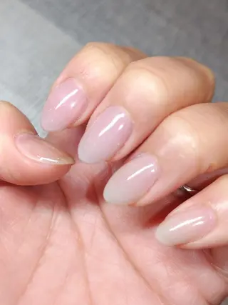 ネイル OTAM  nailのネイルデザイン