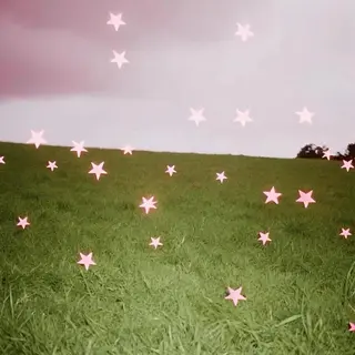 ネイル she saw me / shokoのネイルデザイン