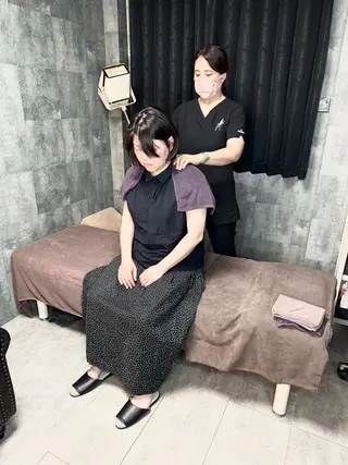 オアシス所属・小林 銘子のその他イメージ