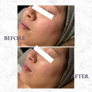 BeautyMax Astudio所属・Beauty Max Astudioのその他イメージ