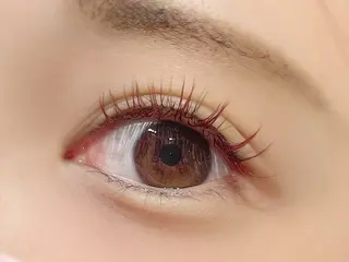 マツエク・マツパ EYEMAJIC Pure★高見の眉毛・アイブロウイメージ