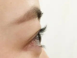 マツエク・マツパ Liliane所属・吉田 彩花のマツエク・マツパデザイン