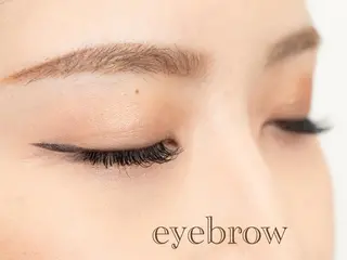 angelotti 小林のマツエク・マツパデザイン