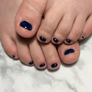 ネイル FIORITURA aiのネイルデザイン