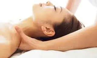 ＲＩＯＮ 〜リオン〜 ／    肌育サロンのエステ・リラクイメージ