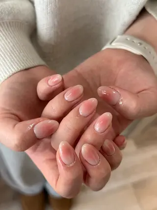 ネイル JurerEye☆ Marikoのネイルデザイン