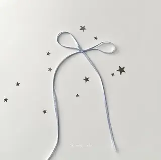 🎀RUI/髪質改善 /美髪矯正/艶カラーのヘアスタイル