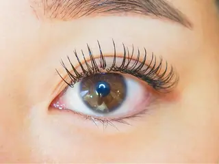 マツエク・マツパ 平和島駅徒歩7分 Ayaのマツエク・マツパデザイン