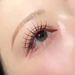 マツエク・マツパ NOIR 名古屋のエステ・リラクイメージ