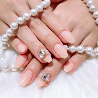 ネイル ✨Serenity Nail salonのネイルデザイン