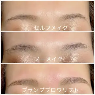 NailLaLuce ネイルラルーチェのネイルデザイン