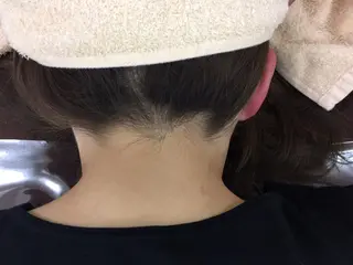 chura刈谷店☆ AESTHETICのエステ・リラクイメージ