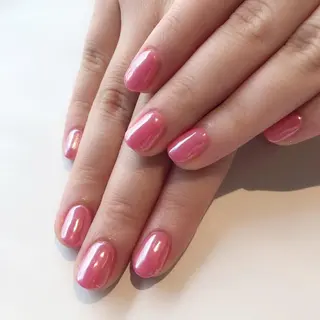 ネイル 桜 成美のエステ・リラクイメージ