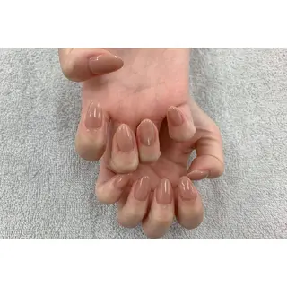 ネイル 横浜駅東口 🐬🫧 ｵｰﾀのネイルデザイン