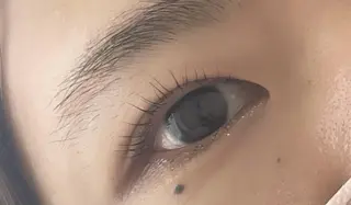 マツエク・マツパ 【上板橋】 まつ毛&ネイルサロンのマツエク・マツパデザイン