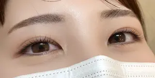 マツエク・マツパ EyeList8年目 🐰tsunodaのマツエク・マツパデザイン