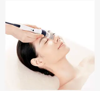 POLA H i's1藤井寺駅のその他イメージ