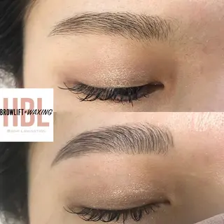 マツエク・マツパ Simple joy ⭐️SAKIのマツエク・マツパデザイン