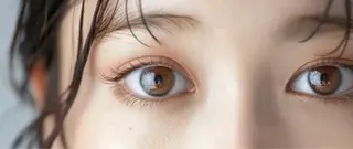 マツエク・マツパ BISOLA所属・BISOLA (ビゾラ)のマツエク・マツパデザイン