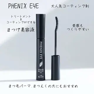 マツエク・マツパ マツエク ALO'HALOのマツエク・マツパデザイン