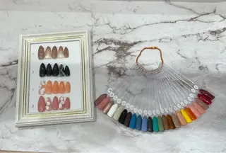 ネイル 🎀mihaya🎀 /モデル様募集中のネイルデザイン