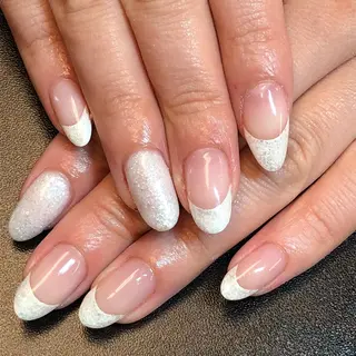 ネイル KIREIE NAILSのネイルデザイン