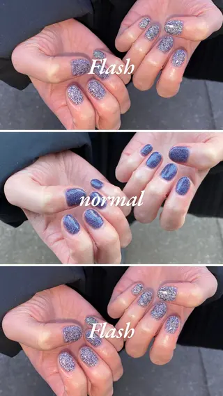 ネイル Day. aoyamaのマツエク・マツパデザイン