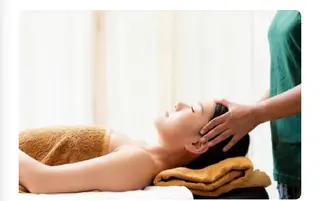 A.Nails salonのエステ・リラクイメージ