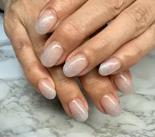 ネイル M.N_ nailのネイルデザイン