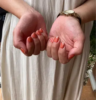 ネイル RIRI NAIL♡のネイルデザイン