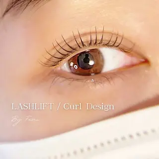 マツエク・マツパ Mau beauty salon所属・Mau (マウ)のエステ・リラクイメージ