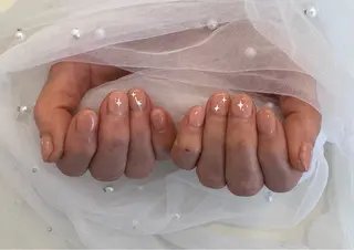 ネイル nail salon belleのその他イメージ