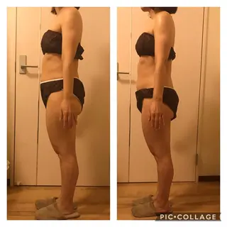 ミディアム アニメ,Vオタク× 即効痩せエステサロンのエステ・リラクイメージ