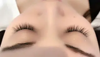 マツエク・マツパ Banyan 浅田のマツエク・マツパデザイン