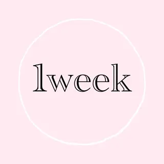 マツエク・マツパ 古澤 友里のマツエク・マツパデザイン