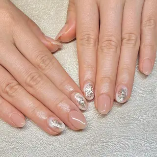 ネイル Vogustys Nail 山田のネイルデザイン