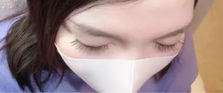 マツエク・マツパ （muro by mieux）bloom  lash所属・☆ sakiのマツエク・マツパデザイン