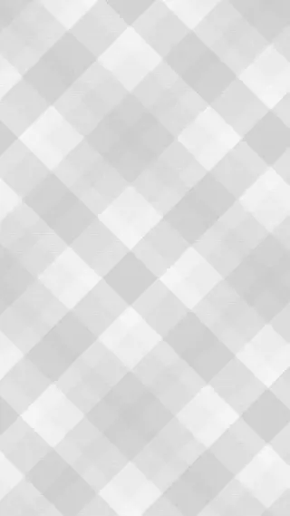 マツエク・マツパ Loy所属・FUJII Loy🍀のマツエク・マツパデザイン