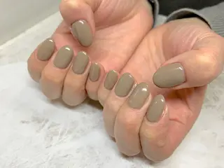 ネイル LULU LIMAのネイルデザイン