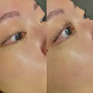 マツエク・マツパ マネージャー ✨Misuzuの眉毛・アイブロウイメージ