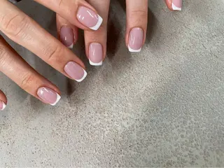 ネイル Fuka 🌼*.ﾟのネイルデザイン