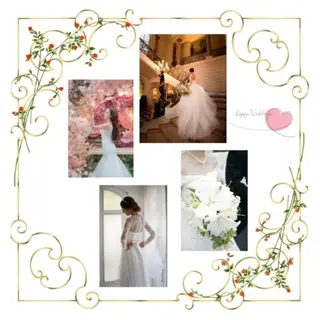 ブライトサロン所属・☆ブライトサロン☆ 東瑞希のエステ・リラクイメージ