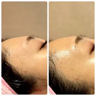 イルミナ 伊藤のエステ・リラクイメージ