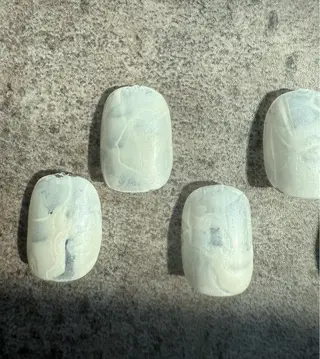 ネイル atelierLMN Harukaのネイルデザイン