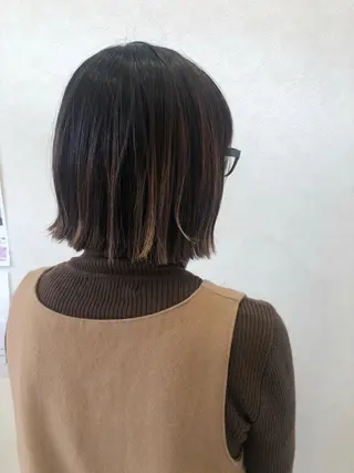 ミディアム もりうち さとみのエステ・リラクイメージ