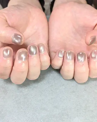 ネイル UFU. nailのネイルデザイン