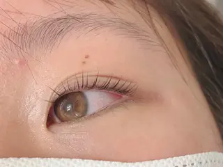 マツエク・マツパ beluna所属・beluna /のマツエク・マツパデザイン