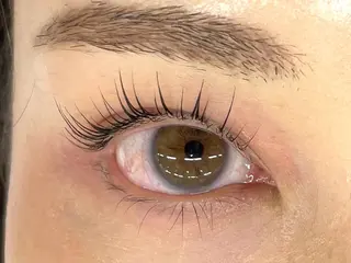 マツエク・マツパ マリーテレジア 🪻YUKAのマツエク・マツパデザイン