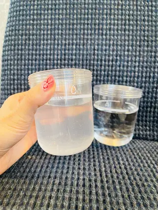 隠れ家サロン STELLA☆のエステ・リラクイメージ